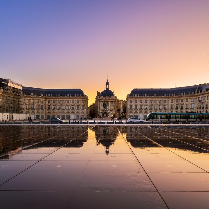 Visiter Bordeaux en 3 jours : Les incontournables de votre itinéraire - 2026 - 15 - week-end en Italie week-end en Italie - Visiter Bordeaux en 3 jours : Les incontournables de votre itinéraire - 2026 - 14