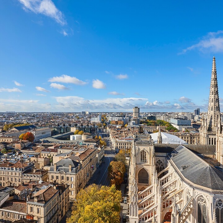 Que visiter à Bordeaux en 2 jours : Itinéraire pour découvrir la ville - 2026 - 38 - - Que visiter à Bordeaux en 2 jours : Itinéraire pour découvrir la ville - 2026 - 37