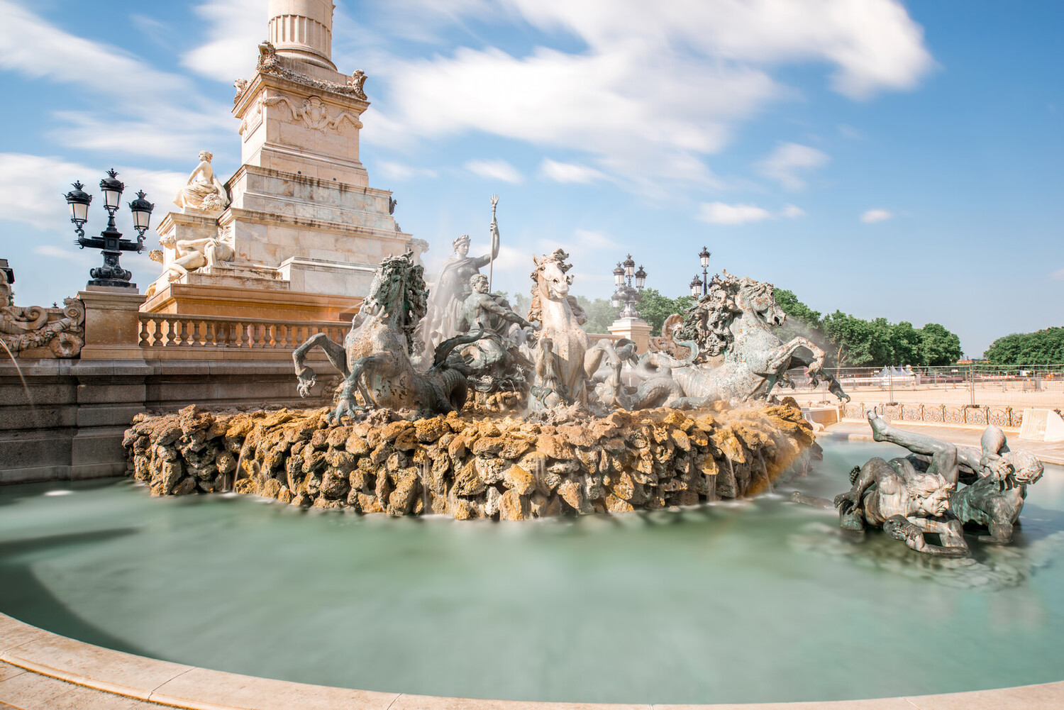 Visiter Bordeaux en 3 jours : Les incontournables de votre itinéraire - 2026 - 10 - visiter bordeaux en 3 jours visiter bordeaux en 3 jours - Visiter Bordeaux en 3 jours : Les incontournables de votre itinéraire - 2026 - 9