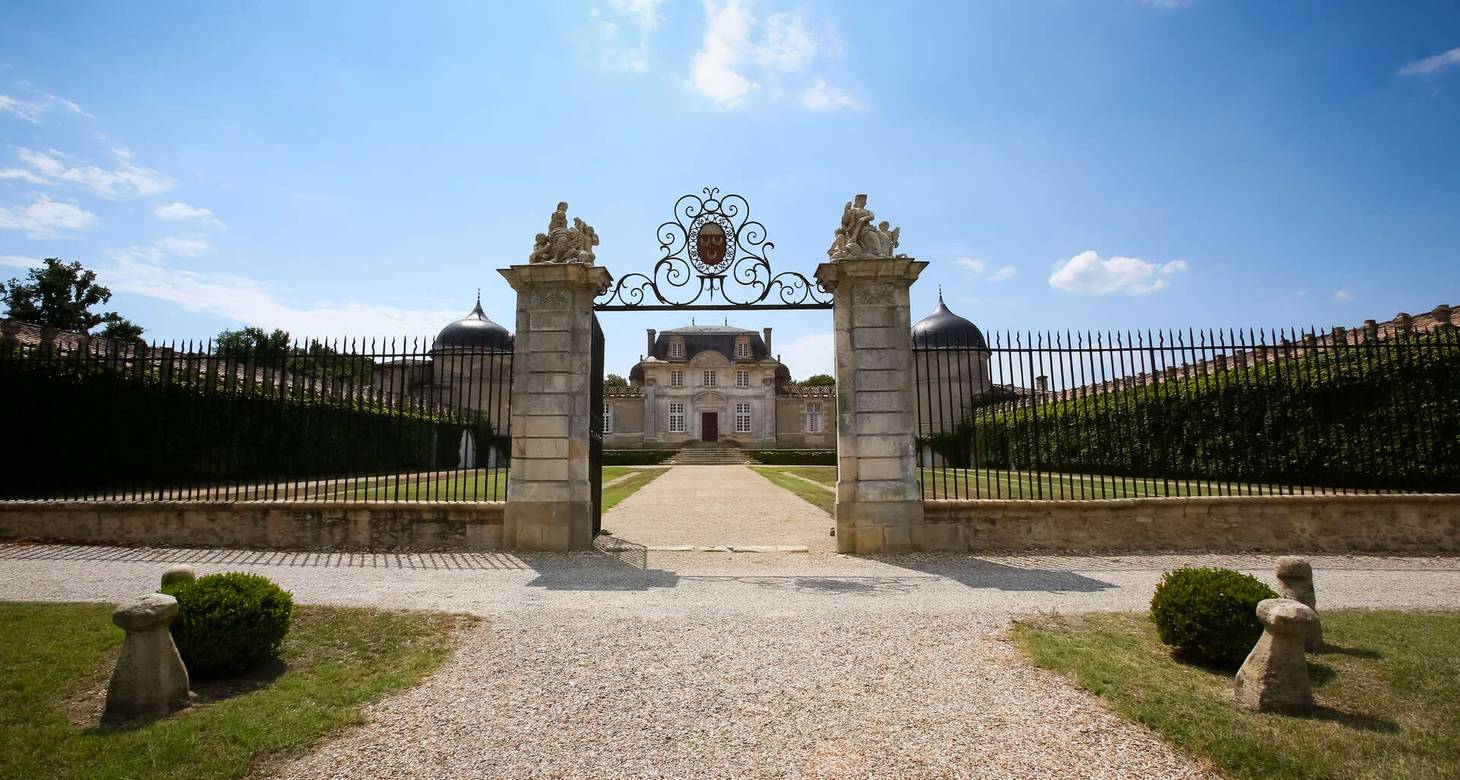 Visiter Bordeaux en 3 jours : Les incontournables de votre itinéraire - 2026 - 22 - visiter bordeaux en 3 jours visiter bordeaux en 3 jours - Visiter Bordeaux en 3 jours : Les incontournables de votre itinéraire - 2026 - 21