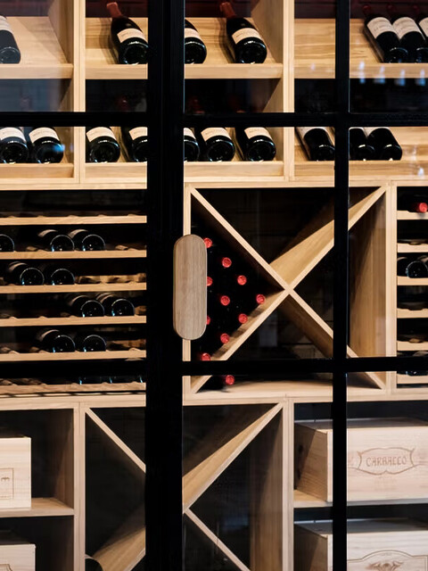 Comment conserver le vin à la maison : le guide complet pour protéger chaque bouteille - 2026 - 10 - - Comment conserver le vin à la maison : le guide complet pour protéger chaque bouteille - 2026 - 9