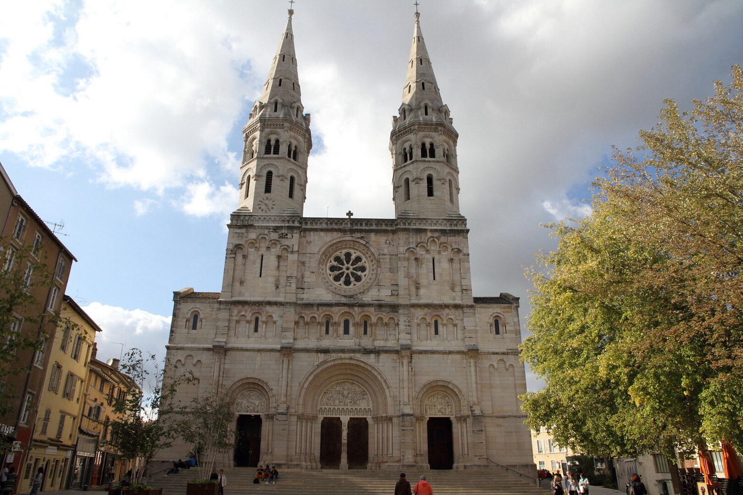 Top things to do in Macon France - 2026 - 8 - things to do in macon things to do in macon - Top things to do in Macon France - 2026 - 7