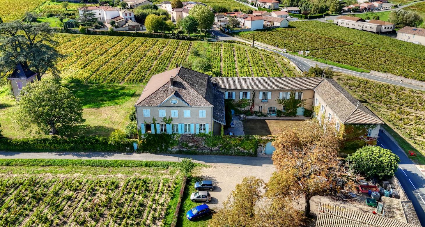 Top things to do in Macon France - 2026 - 19 - things to do in macon things to do in macon - Top things to do in Macon France - 2026 - 18