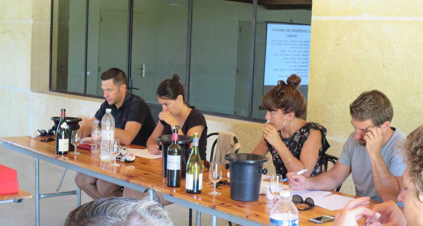 Bar à vin Montpellier : Dégustation en centre-ville - 2026 - 10 - bar à vin montpellier bar à vin montpellier - Bar à vin Montpellier : Dégustation en centre-ville - 2026 - 9