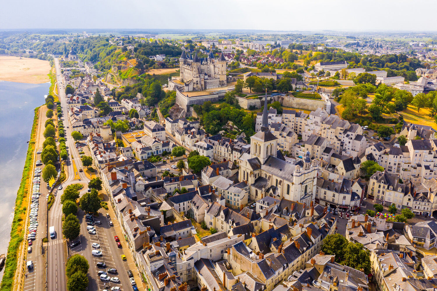 Visiter Clisson: Découverte enchantée en Loire-Atlantique - 2026 - 15 - visiter clisson visiter clisson - Visiter Clisson: Découverte enchantée en Loire-Atlantique - 2026 - 14