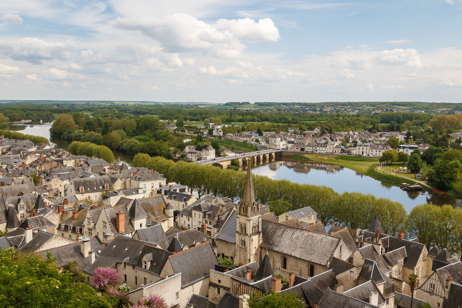 Visiter Clisson: Découverte enchantée en Loire-Atlantique - 2026 - 17 - visiter clisson visiter clisson - Visiter Clisson: Découverte enchantée en Loire-Atlantique - 2026 - 16