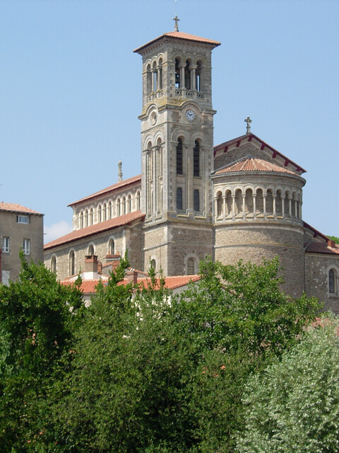 Visiter Clisson: Découverte enchantée en Loire-Atlantique - 2026 - 6 - - Visiter Clisson: Découverte enchantée en Loire-Atlantique - 2026 - 5