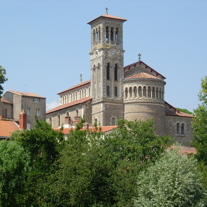 Visiter Clisson: Découverte enchantée en Loire-Atlantique - 2026 - 9 - week-end en Italie week-end en Italie - Visiter Clisson: Découverte enchantée en Loire-Atlantique - 2026 - 8