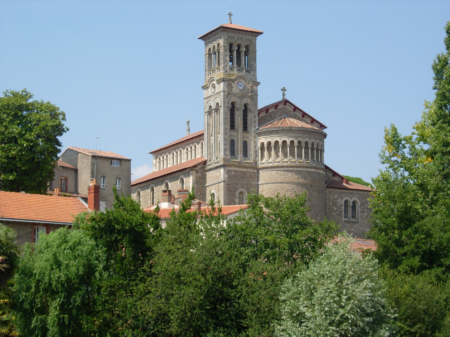 Visiter Clisson: Découverte enchantée en Loire-Atlantique - 2026 - 2 - visiter clisson visiter clisson - Visiter Clisson: Découverte enchantée en Loire-Atlantique - 2026 - 1