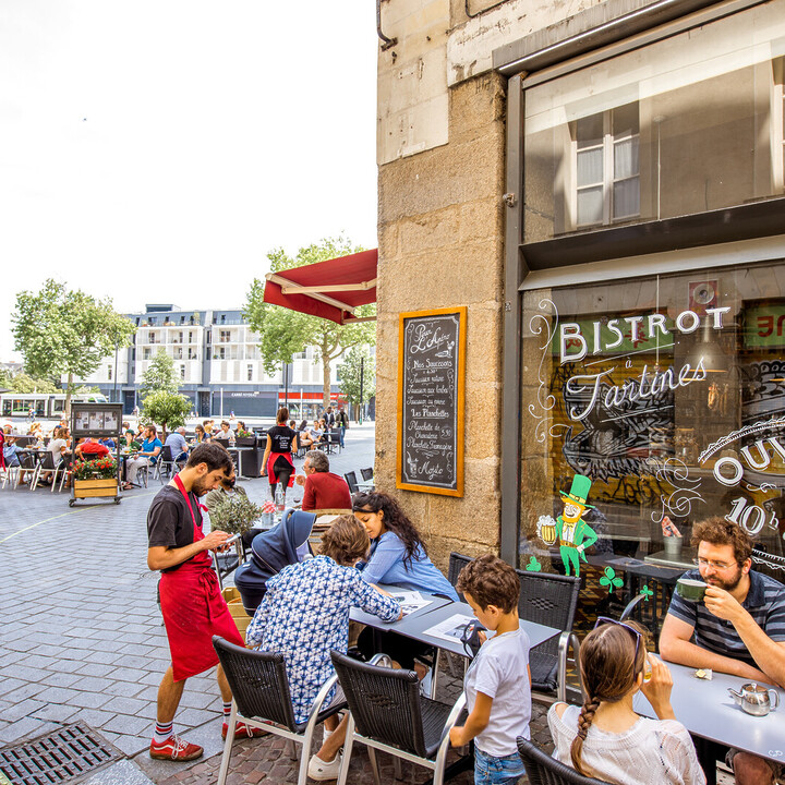 Bar à vin Nantes : Sélection des meilleurs bars à vins à Nantes - 2026 - 7 - week-end en Italie week-end en Italie - Bar à vin Nantes : Sélection des meilleurs bars à vins à Nantes - 2026 - 6