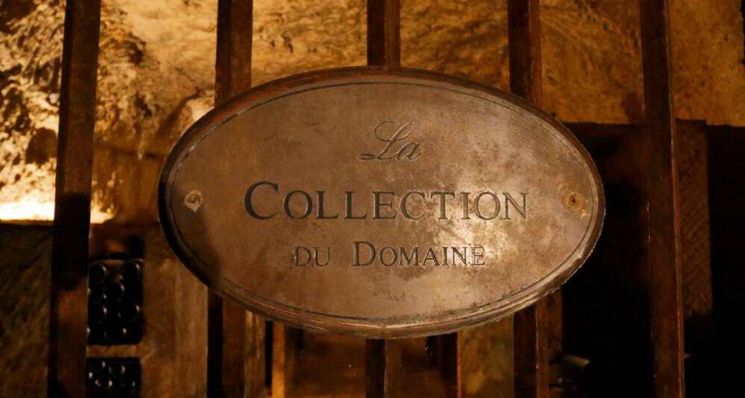 Meilleur bar à vin Tours : Guide des meilleures adresses - 2026 - 8 - bar à vin tours bar à vin tours - Meilleur bar à vin Tours : Guide des meilleures adresses - 2026 - 7