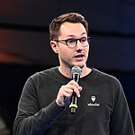 Visiter Reims : TOP 15 choses à faire - 2026 - 54 - visiter reims visiter reims - Visiter Reims : TOP 15 choses à faire - 2026 - 53