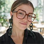 Que faire à Dijon quand il pleut ? Activités pour les jours de pluie - 2026 - 15 - que faire à dijon quand il pleut que faire à dijon quand il pleut - Que faire à Dijon quand il pleut ? Activités pour les jours de pluie - 2026 - 14