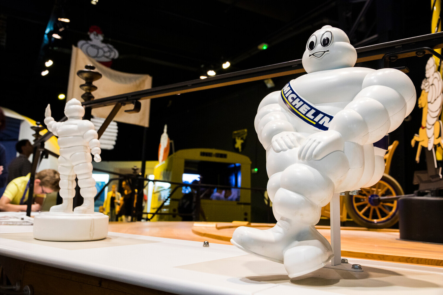 Que faire à Clermont-Ferrand: activités à faire et visites incontournables - 2026 - 4 - que faire à clermont-ferrand que faire à clermont-ferrand - Que faire à Clermont-Ferrand: activités à faire et visites incontournables - 2026 - 3