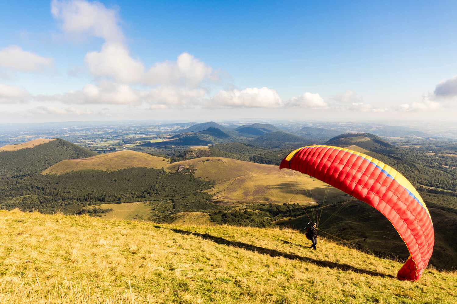 Que faire à Clermont-Ferrand: activités à faire et visites incontournables - 2026 - 18 - que faire à clermont-ferrand que faire à clermont-ferrand - Que faire à Clermont-Ferrand: activités à faire et visites incontournables - 2026 - 17