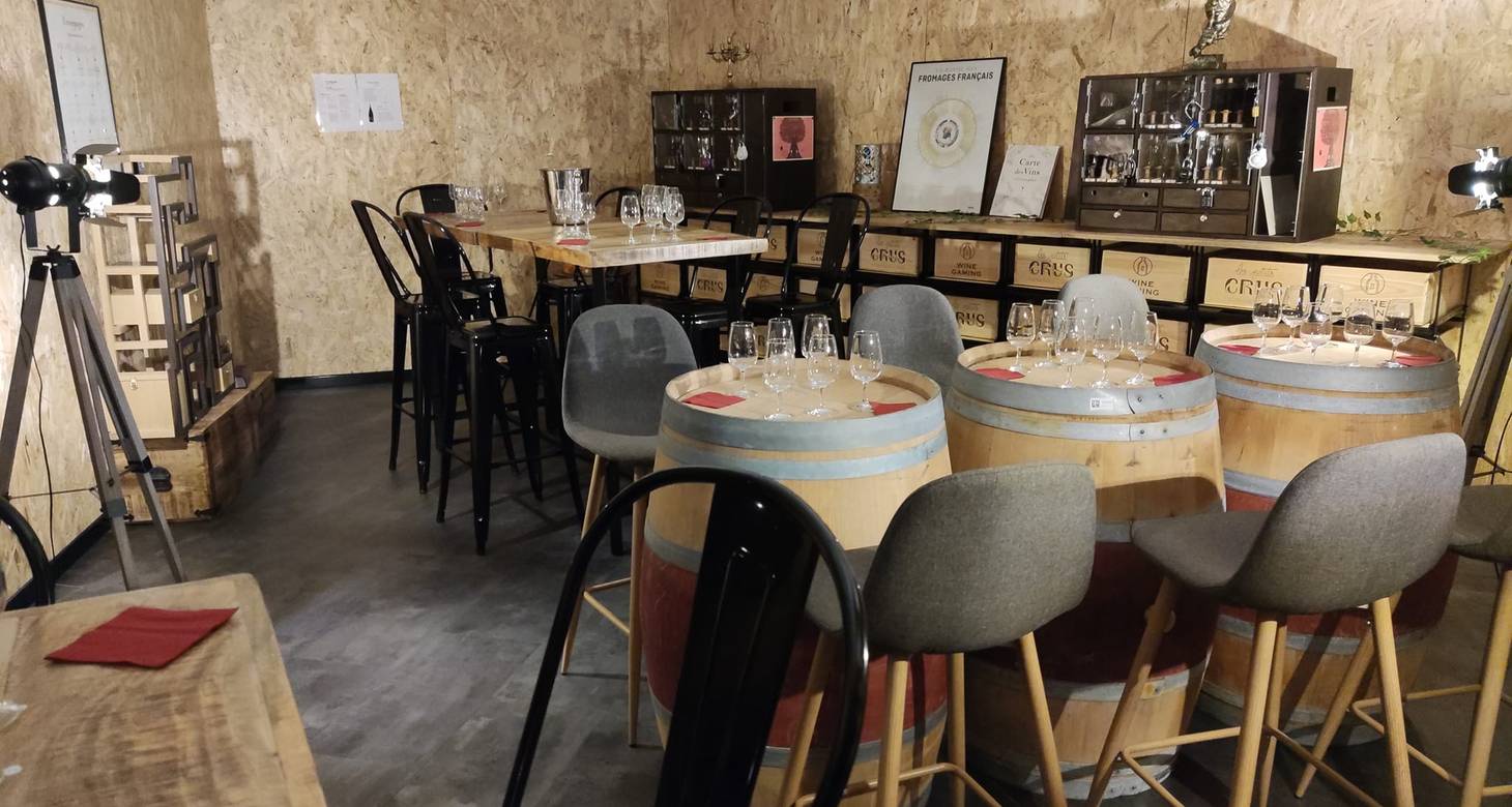 Que faire à Clermont-Ferrand: activités à faire et visites incontournables - 2026 - 12 - que faire à clermont-ferrand que faire à clermont-ferrand - Que faire à Clermont-Ferrand: activités à faire et visites incontournables - 2026 - 11