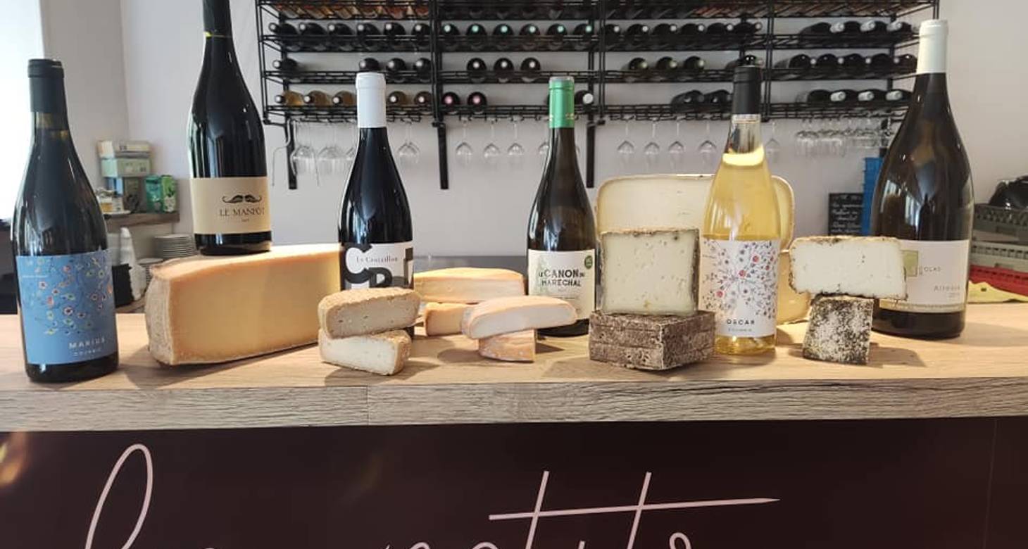 Que faire à Clermont-Ferrand: activités à faire et visites incontournables - 2026 - 8 - que faire à clermont-ferrand que faire à clermont-ferrand - Que faire à Clermont-Ferrand: activités à faire et visites incontournables - 2026 - 7