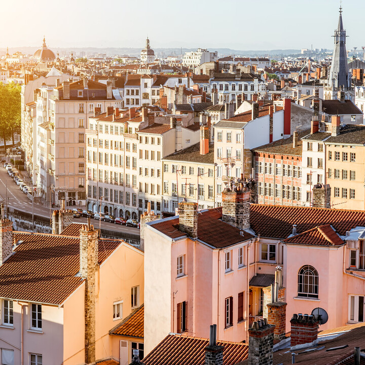 bar à vin lyon - Bar à vin Lyon: Trinquer dans les meilleurs bars à vin et restaurants - 2026 - 1