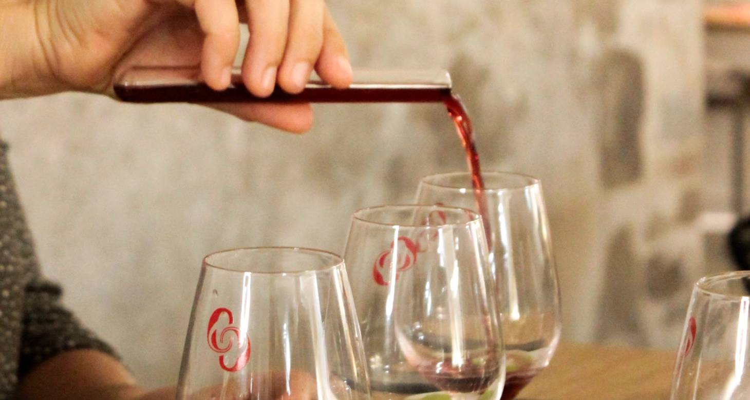 Bar à vin Lyon: Trinquer dans les meilleurs bars à vin et restaurants - 2026 - 16 - bar à vin lyon bar à vin lyon - Bar à vin Lyon: Trinquer dans les meilleurs bars à vin et restaurants - 2026 - 15