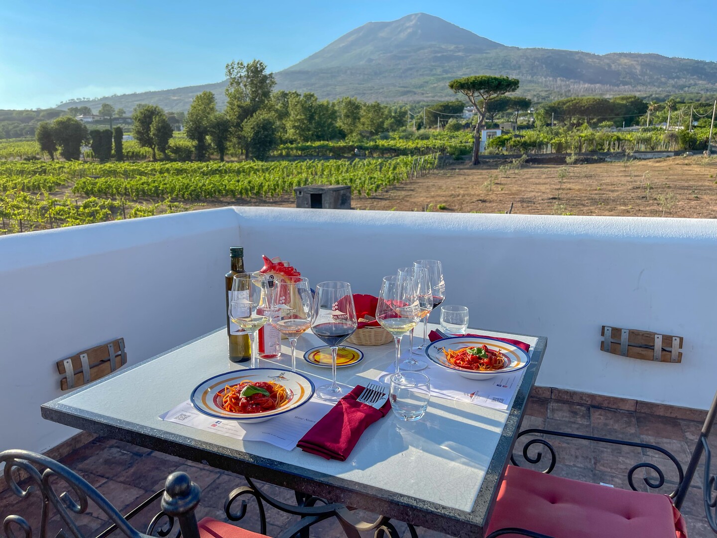 Wine Tasting Near Pompeii: Your Guide to Vesuvius Wine Tourism - 2026 - 6 - pompeii wine tasting pompeii wine tasting - Wine Tasting Near Pompeii: Your Guide to Vesuvius Wine Tourism - 2026 - 5