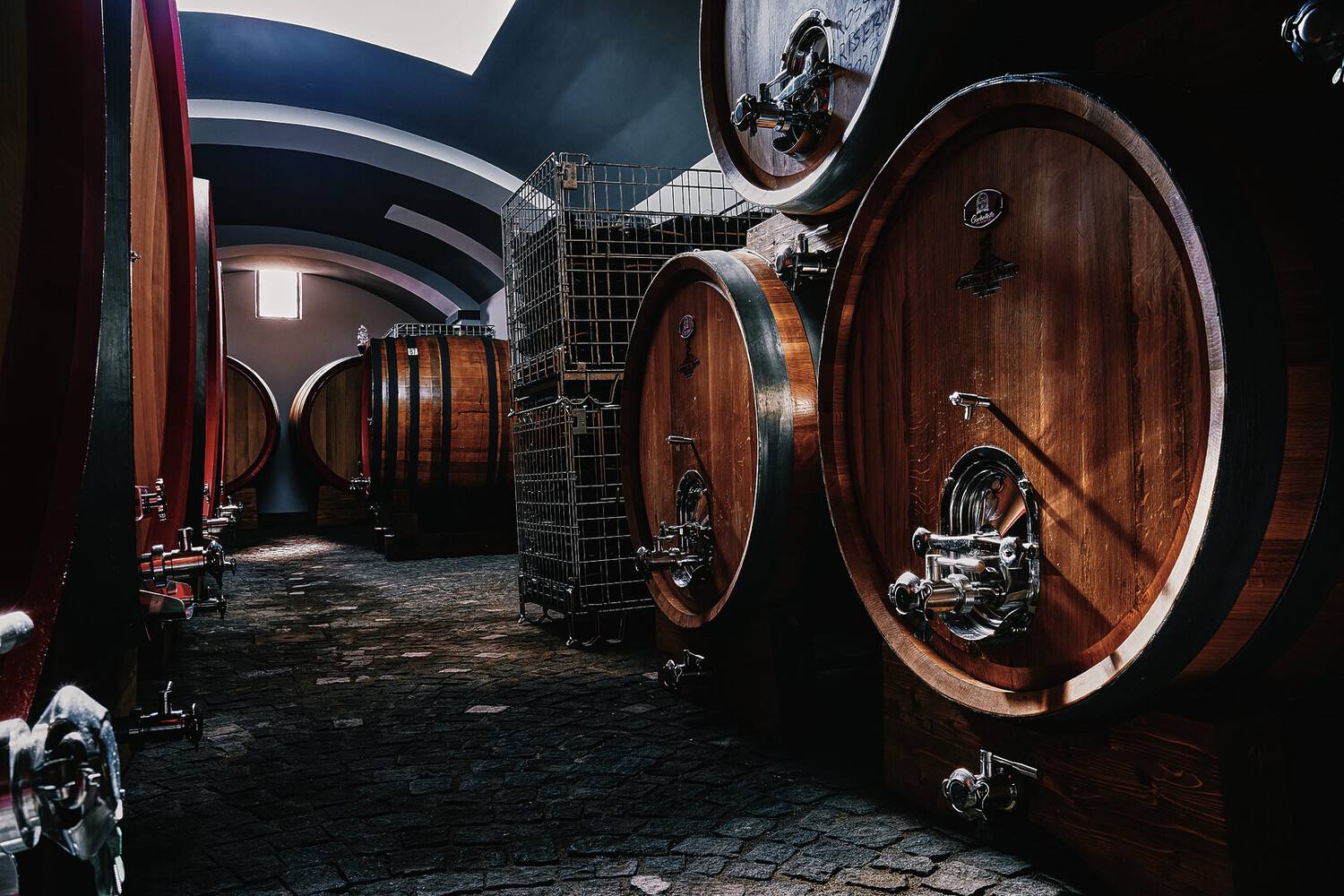 Wine Tasting Near Pompeii: Your Guide to Vesuvius Wine Tourism - 2026 - 8 - pompeii wine tasting pompeii wine tasting - Wine Tasting Near Pompeii: Your Guide to Vesuvius Wine Tourism - 2026 - 7