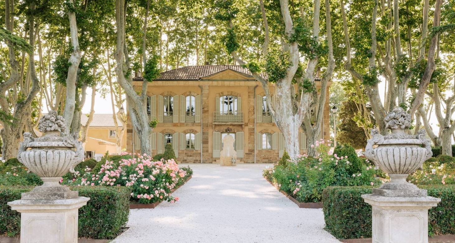 Visiter Toulon : sa rade, le musée national de la marine et sa rue des arts - 2026 - 24 - visiter toulon visiter toulon - Visiter Toulon : sa rade, le musée national de la marine et sa rue des arts - 2026 - 23