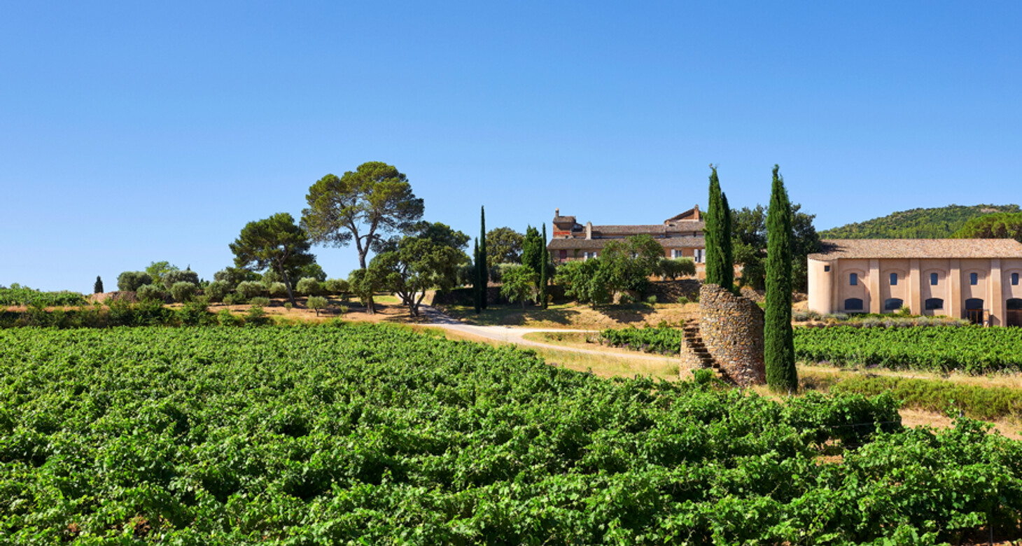 Visiter Toulon : sa rade, le musée national de la marine et sa rue des arts - 2026 - 22 - visiter toulon visiter toulon - Visiter Toulon : sa rade, le musée national de la marine et sa rue des arts - 2026 - 21