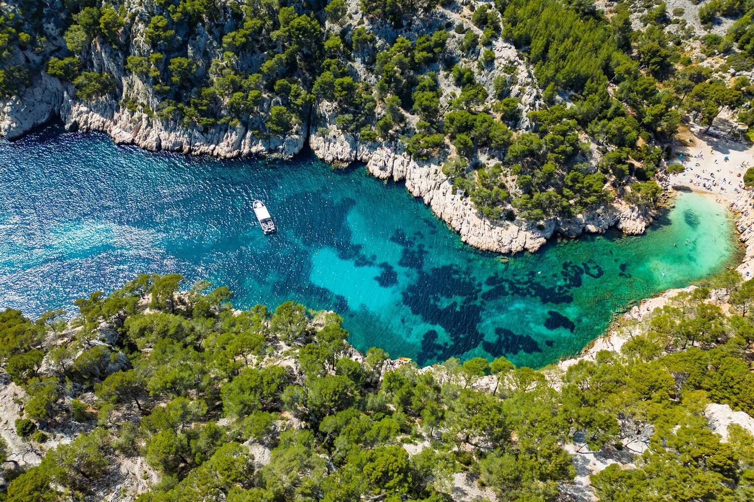 Que faire à Cassis : visites et activités selon la saison - 2026 - 6 - que faire à cassis que faire à cassis - Que faire à Cassis : visites et activités selon la saison - 2026 - 5