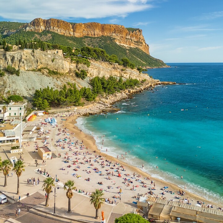 Que faire à Cassis : visites et activités selon la saison - 2026 - 21 - week-end en Italie week-end en Italie - Que faire à Cassis : visites et activités selon la saison - 2026 - 20