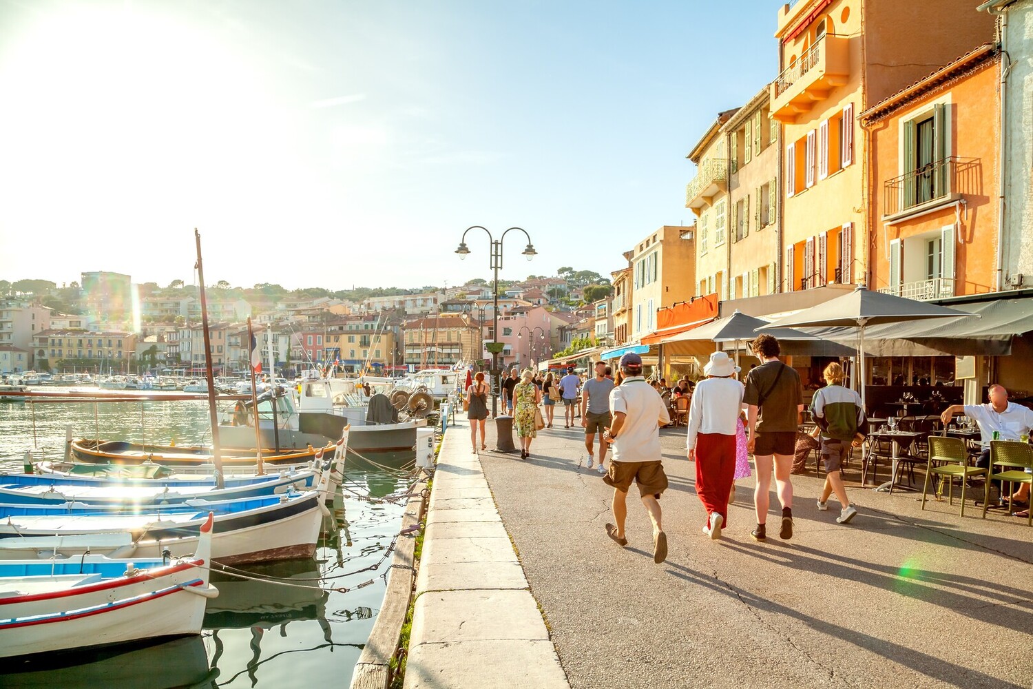 Que faire à Cassis : visites et activités selon la saison - 2026 - 12 - que faire à cassis que faire à cassis - Que faire à Cassis : visites et activités selon la saison - 2026 - 11