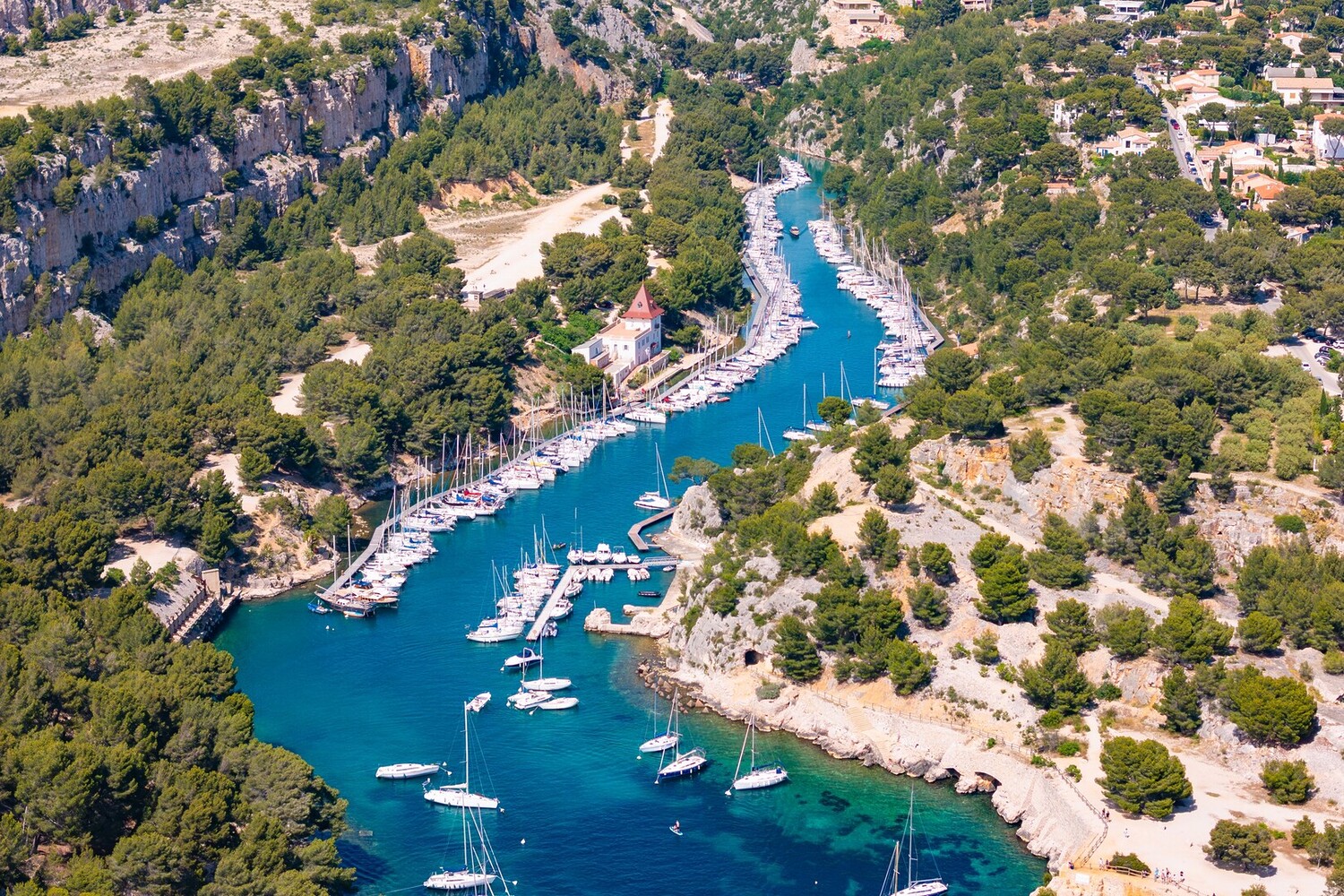 Que faire à Cassis : visites et activités selon la saison - 2026 - 14 - que faire à cassis que faire à cassis - Que faire à Cassis : visites et activités selon la saison - 2026 - 13