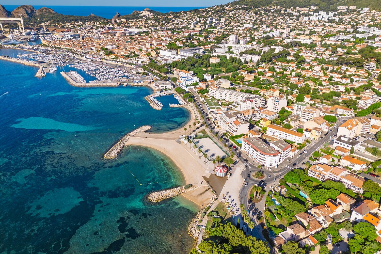 Que faire à Cassis : visites et activités selon la saison - 2026 - 20 - que faire à cassis que faire à cassis - Que faire à Cassis : visites et activités selon la saison - 2026 - 19