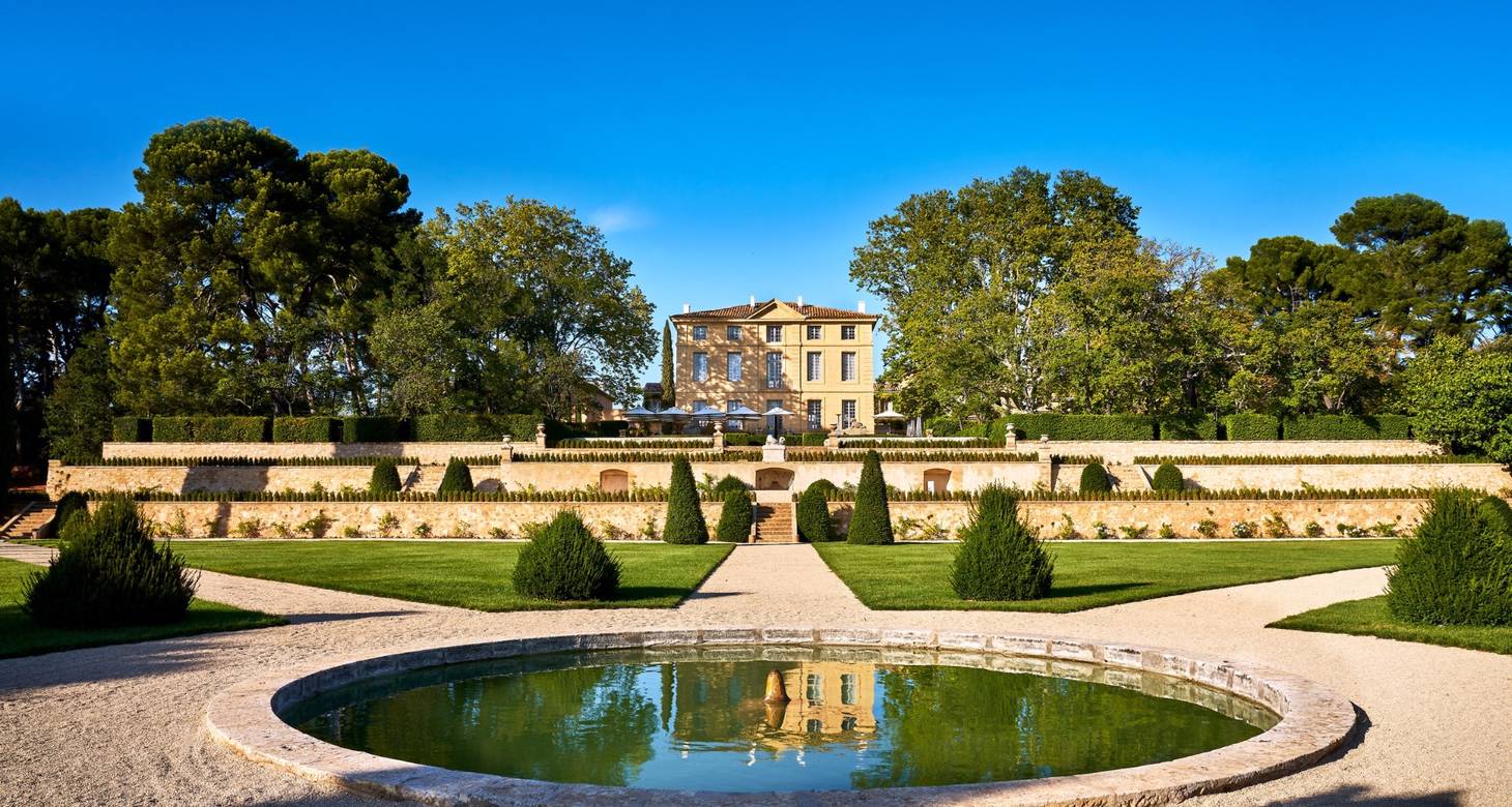 Que faire à Cassis : visites et activités selon la saison - 2026 - 16 - que faire à cassis que faire à cassis - Que faire à Cassis : visites et activités selon la saison - 2026 - 15