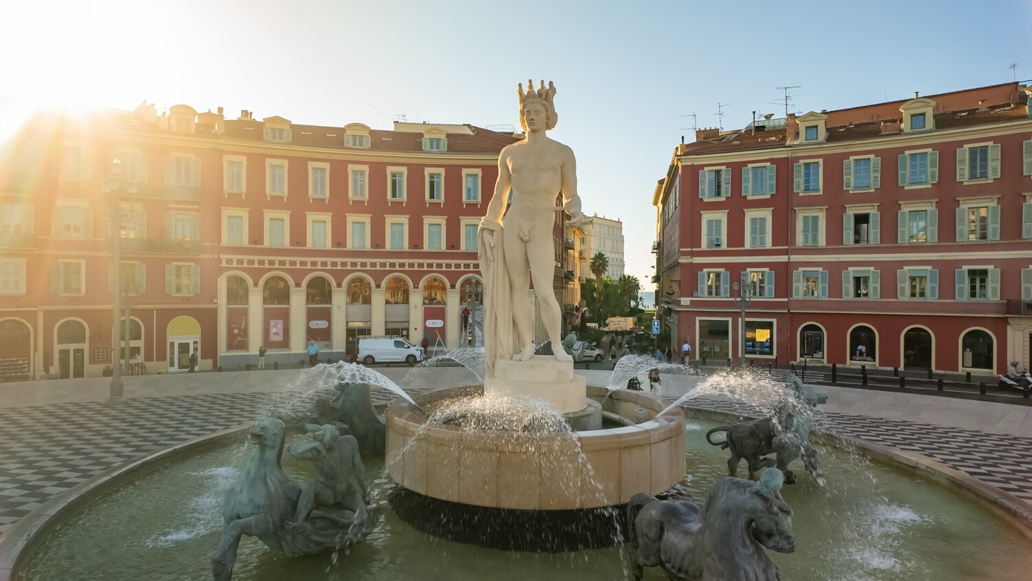 Bar à Vin Nice : découvrez ces adresses incontournables - 2026 - 6 - bar à vin nice bar à vin nice - Bar à Vin Nice : découvrez ces adresses incontournables - 2026 - 5