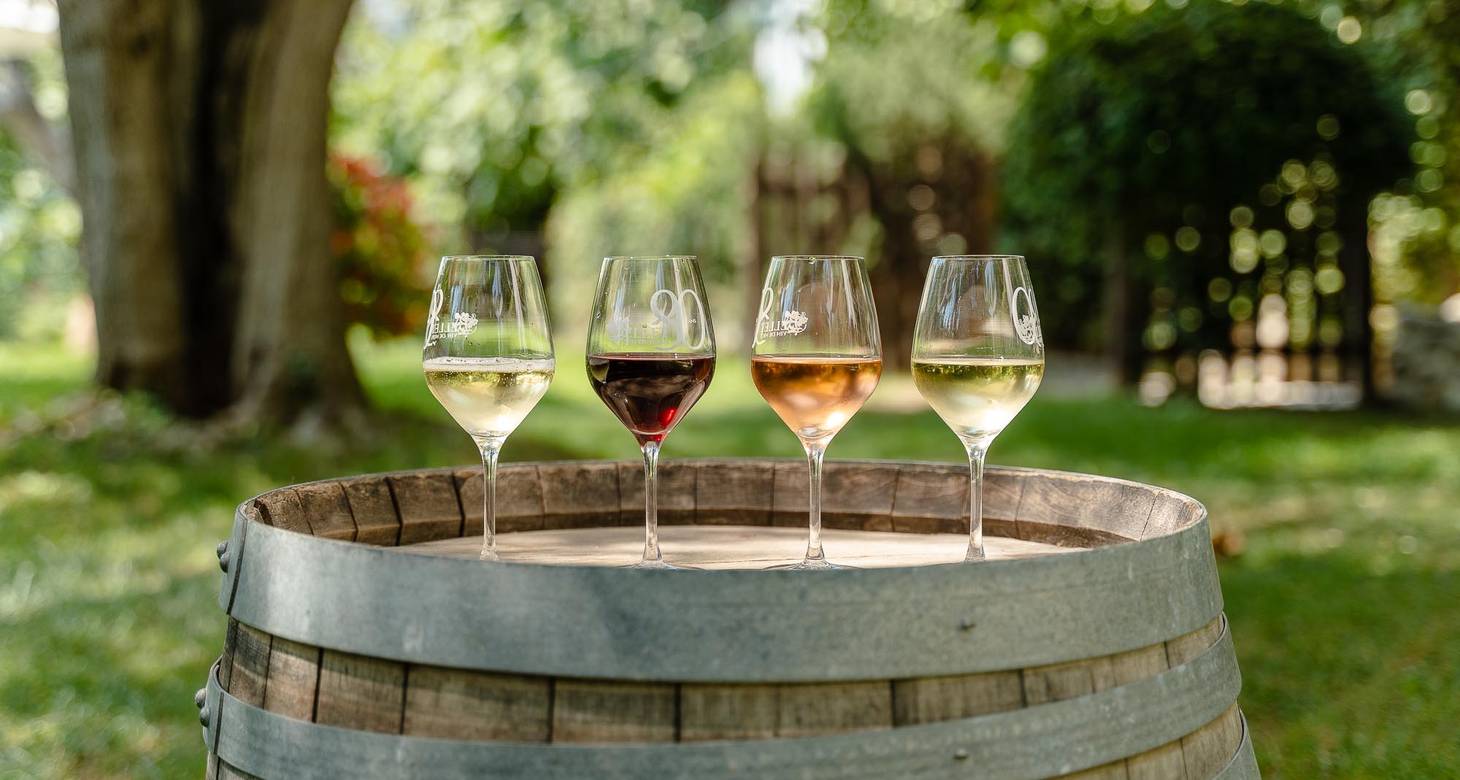 Bar à Vin Nice : découvrez ces adresses incontournables - 2026 - 4 - bar à vin nice bar à vin nice - Bar à Vin Nice : découvrez ces adresses incontournables - 2026 - 3