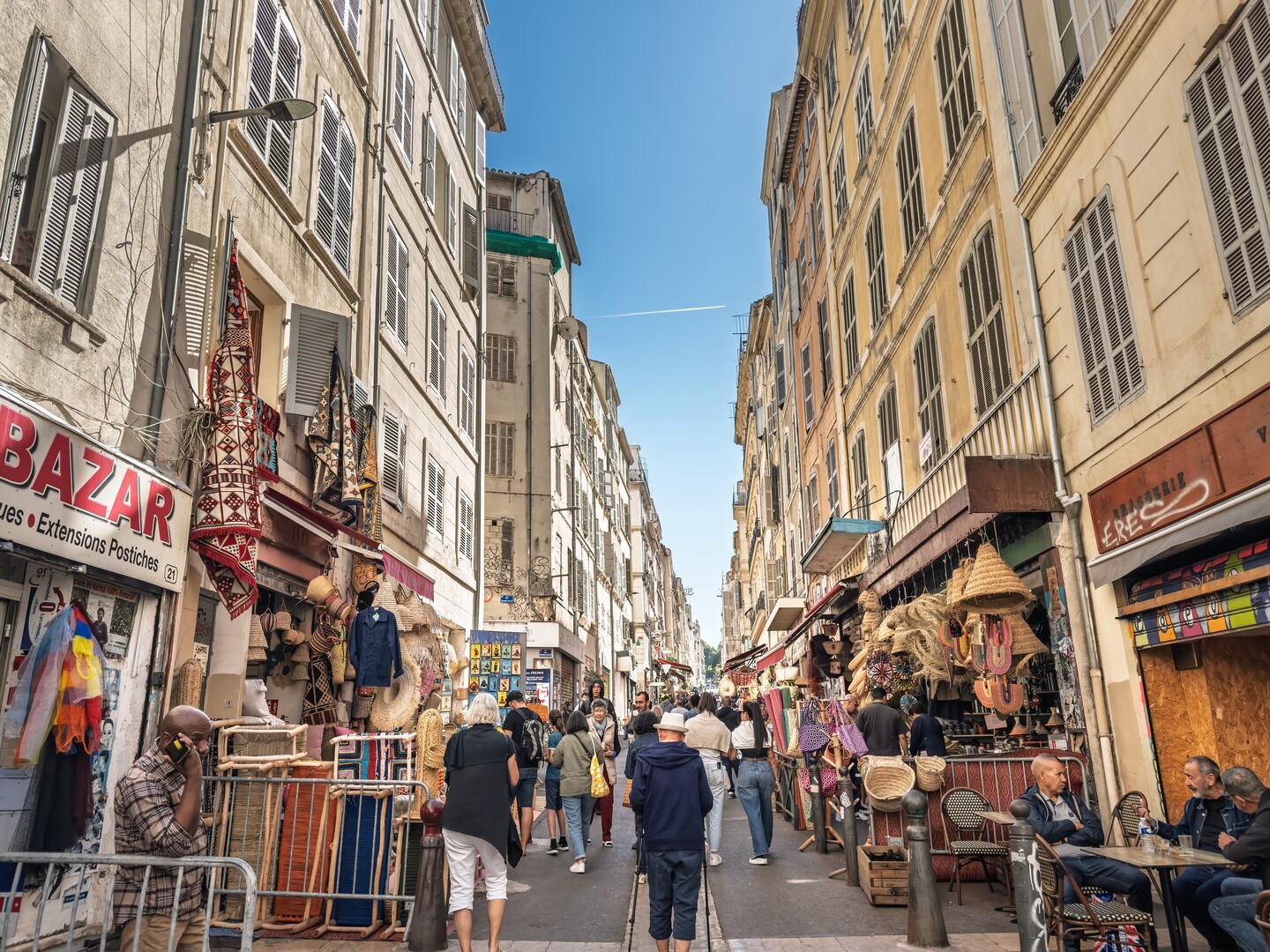 Bar à vin Marseille : les meilleures adresses entre cave à vin, bistrot et chai urbain - 2026 - 14 - bar à vin marseille bar à vin marseille - Bar à vin Marseille : les meilleures adresses entre cave à vin, bistrot et chai urbain - 2026 - 13