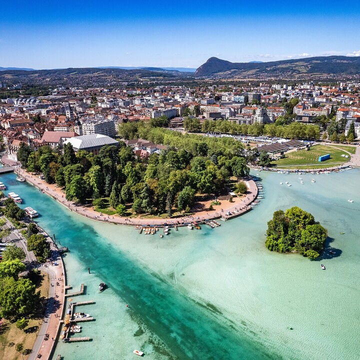 Que faire à Annecy : 5 jours autour du lac - 2026 - 15 - week-end en Italie week-end en Italie - Que faire à Annecy : 5 jours autour du lac - 2026 - 14
