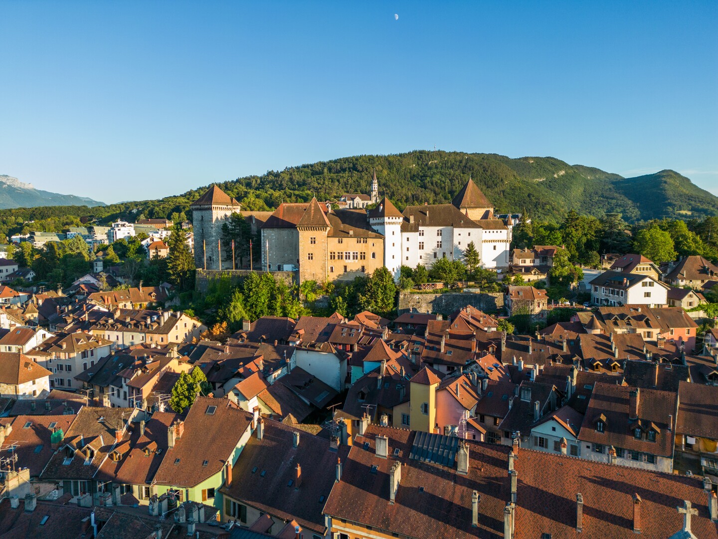 Que faire à Annecy : 5 jours autour du lac - 2026 - 6 - que faire à Annecy que faire à Annecy - Que faire à Annecy : 5 jours autour du lac - 2026 - 5