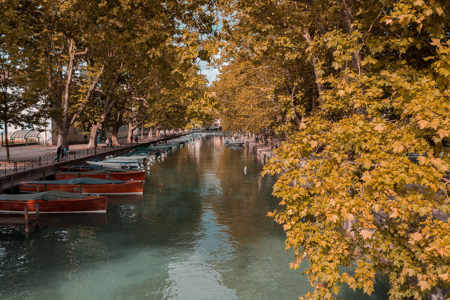 Que faire à Annecy : 5 jours autour du lac - 2026 - 12 - que faire à Annecy que faire à Annecy - Que faire à Annecy : 5 jours autour du lac - 2026 - 11