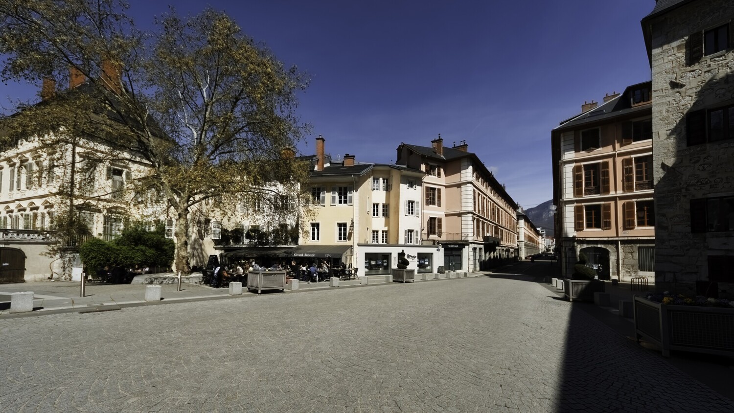 Que faire à Annecy : 5 jours autour du lac - 2026 - 20 - que faire à Annecy que faire à Annecy - Que faire à Annecy : 5 jours autour du lac - 2026 - 19