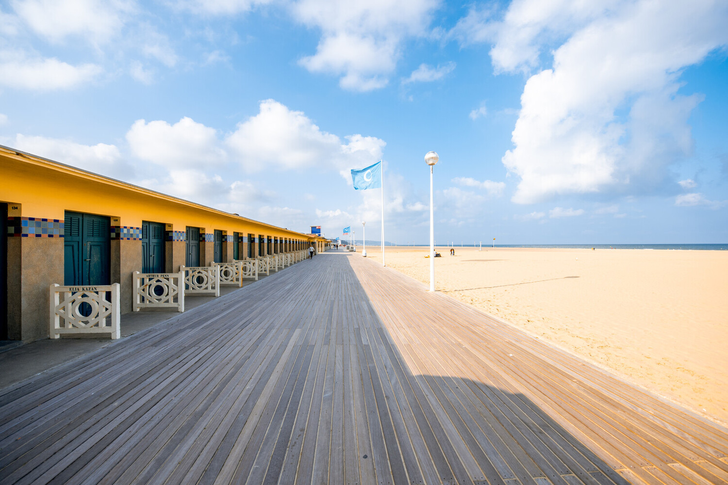 Visiter Deauville : les incontournables à voir et à faire - 2026 - 4 - visiter deauville visiter deauville - Visiter Deauville : les incontournables à voir et à faire - 2026 - 3