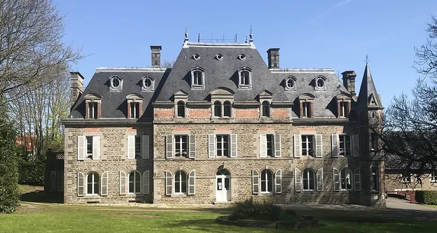 Que visiter dans le Calvados ? Découvrir les sites médiévaux - 2026 - 18 - Que visiter dans le Calvados Que visiter dans le Calvados - Que visiter dans le Calvados ? Découvrir les sites médiévaux - 2026 - 17
