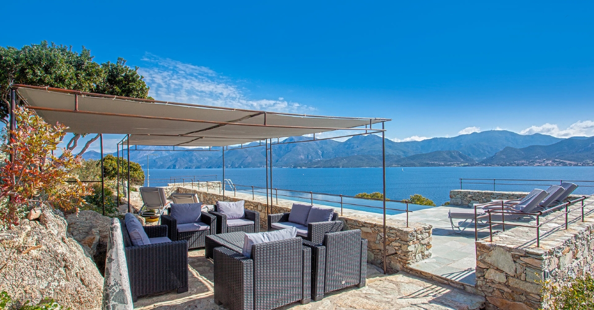 Location de Villas en Corse : Vacances de Rêve sur l'Île de Beauté - 2026 - 4 - location villa corse location villa corse - Location de Villas en Corse : Vacances de Rêve sur l'Île de Beauté - 2026 - 3