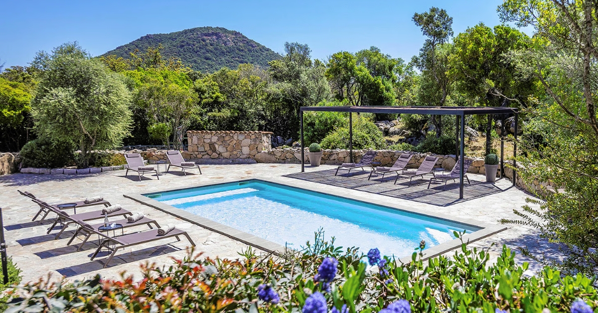 Location de Villas en Corse : Vacances de Rêve sur l'Île de Beauté - 2026 - 6 - location villa corse location villa corse - Location de Villas en Corse : Vacances de Rêve sur l'Île de Beauté - 2026 - 5