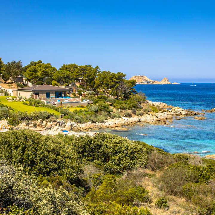 Location de Villas en Corse : Vacances de Rêve sur l'Île de Beauté - 2026 - 5 - week-end en Italie week-end en Italie - Location de Villas en Corse : Vacances de Rêve sur l'Île de Beauté - 2026 - 4