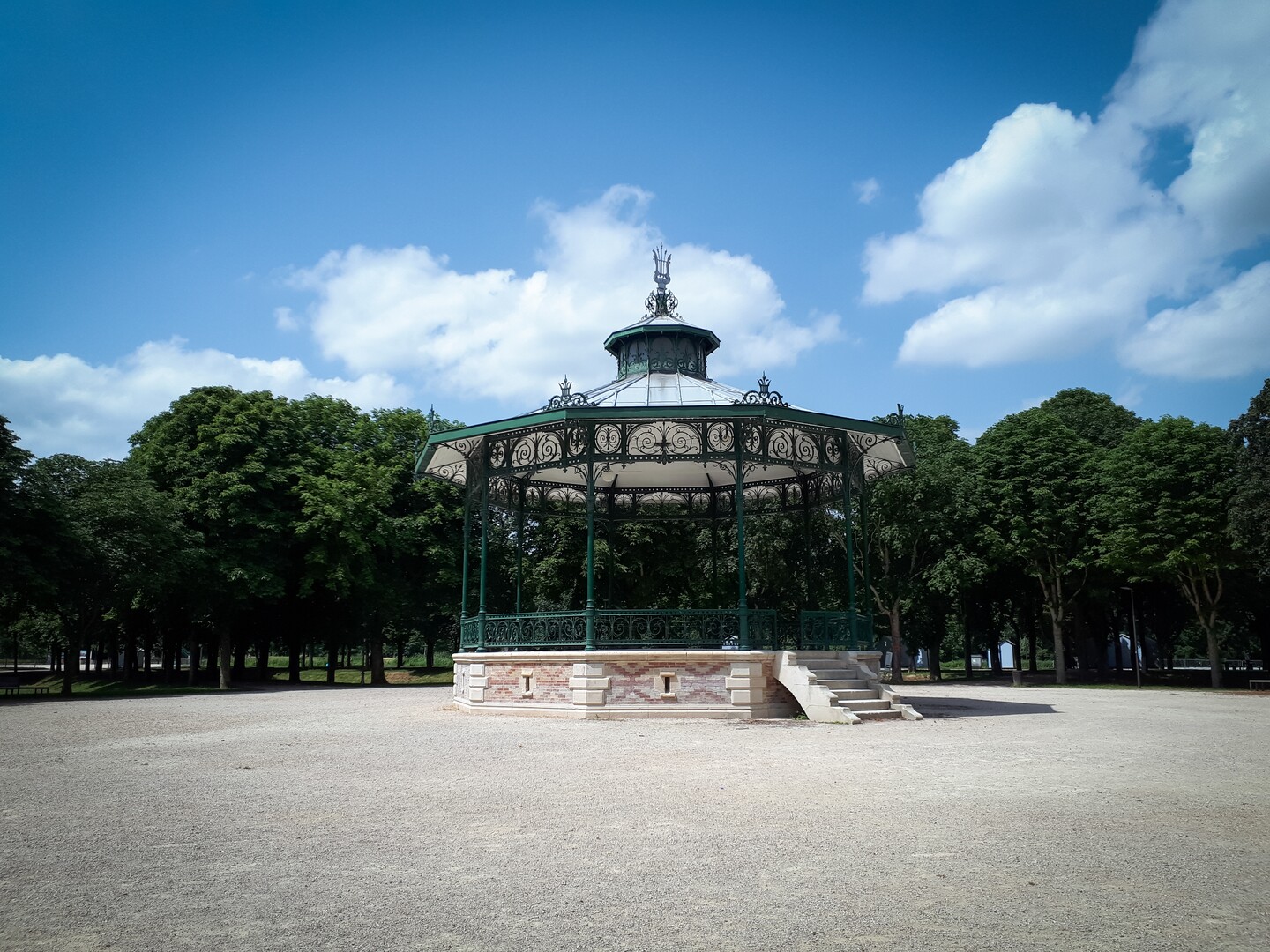 Visiter Châlons-en-Champagne : les activités incontournables - 2026 - 10 - - Visiter Châlons-en-Champagne : les activités incontournables - 2026 - 9