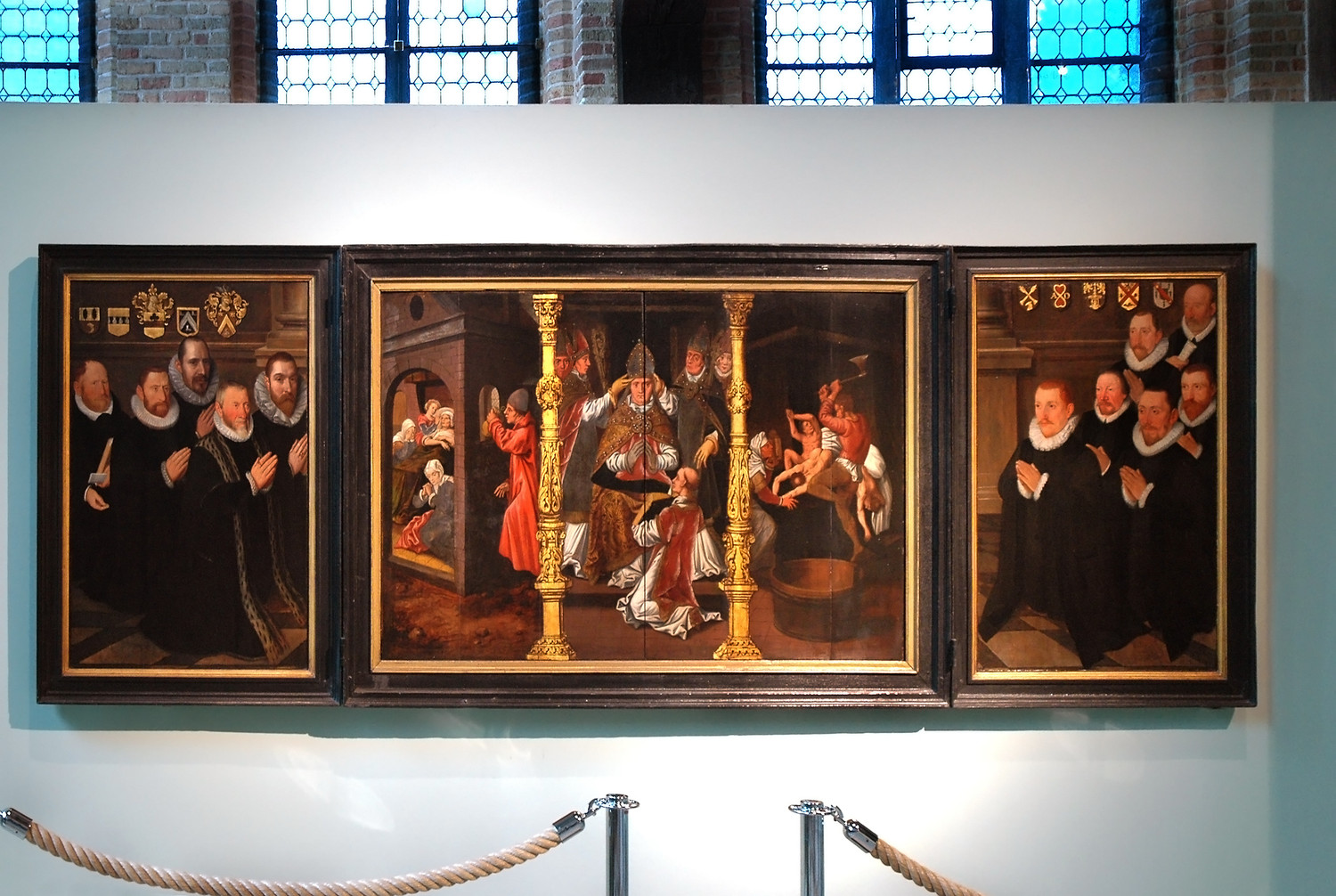 Visiter Bruges : les incontournables de la Venise du Nord - 2026 - 12 - visiter bruges visiter bruges - Visiter Bruges : les incontournables de la Venise du Nord - 2026 - 11