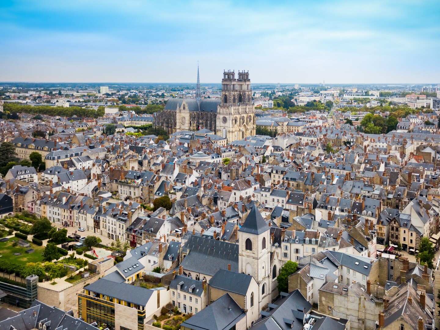 Our Guide to the Best Things to Do in the Loire Valley - 2026 - 14 - things to do in loire valley things to do in loire valley - Our Guide to the Best Things to Do in the Loire Valley - 2026 - 13