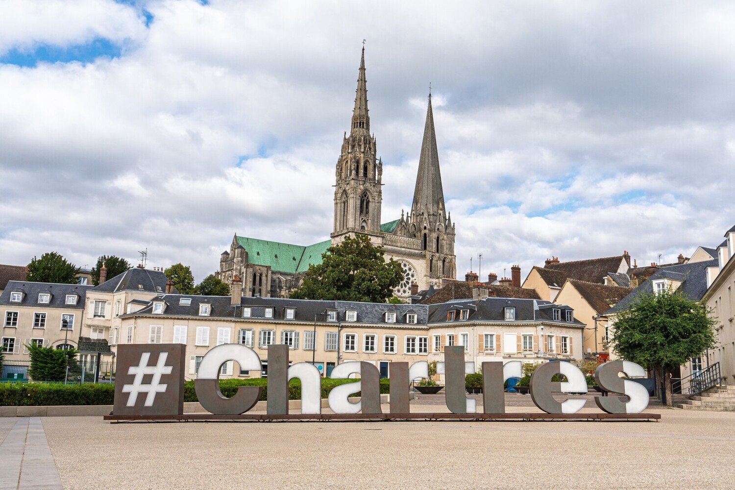 Our Guide to the Best Things to Do in the Loire Valley - 2026 - 8 - things to do in loire valley things to do in loire valley - Our Guide to the Best Things to Do in the Loire Valley - 2026 - 7