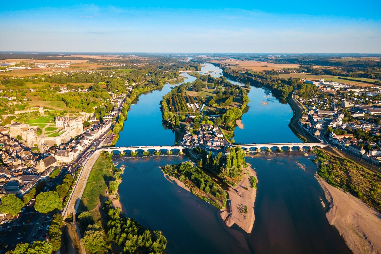 Our Guide to the Best Things to Do in the Loire Valley - 2026 - 2 - things to do in loire valley things to do in loire valley - Our Guide to the Best Things to Do in the Loire Valley - 2026 - 1